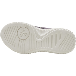 hummel Breaker Sneaker Kinder sparrow 30