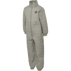 hummel hmlSULE Thermoanzug Mädchen vetiver 110