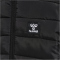 hummel hmlMOSSE Steppjacke Kinder black 104