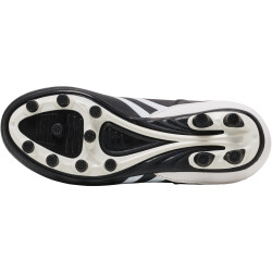hummel Prestige FG Fußballschuhe Kinder black 33