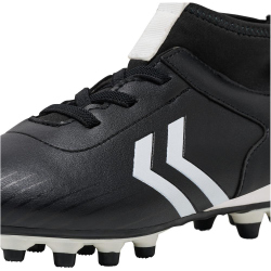 hummel Prestige FG Fu&szlig;ballschuhe Kinder black 33