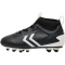 hummel Prestige FG Fu&szlig;ballschuhe Kinder black 33