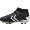 hummel Prestige FG Fu&szlig;ballschuhe Kinder black 33