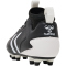 hummel Prestige FG Fu&szlig;ballschuhe Kinder black 33