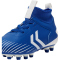 hummel Prestige FG Fu&szlig;ballschuhe Kinder blue 36