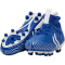hummel Prestige FG Fu&szlig;ballschuhe Kinder blue 36