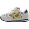 hummel Maya The Bee Reflex Babyschuhe bright white 20