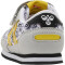 hummel Maya The Bee Reflex Babyschuhe bright white 20