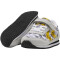 hummel Maya The Bee Reflex Babyschuhe bright white 20
