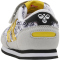 hummel Maya The Bee Reflex Babyschuhe bright white 23