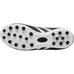hummel Hattrick MG Multi-Ground Fußballschuhe...