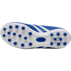 hummel Hattrick MG Multi-Ground Fußballschuhe...