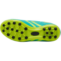 hummel Hattrick MG Multi-Ground Fußballschuhe...