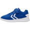 hummel Topstar Hallen-Fu&szlig;ballschuhe Kinder blue 35