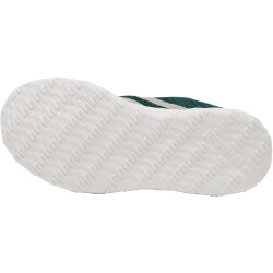 hummel Actus Recycled Sneaker Kinder evergreen 26