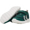 hummel Actus Recycled Sneaker Kinder evergreen 26
