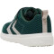 hummel Actus Recycled Sneaker Kinder evergreen 26