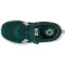 hummel Actus Recycled Sneaker Kinder evergreen 26