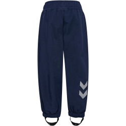 hummel hmlJUPITOR hummelTEX Baby Softshell Jogginghose...