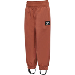 hummel hmlJUPITOR hummelTEX Baby Softshell Jogginghose...