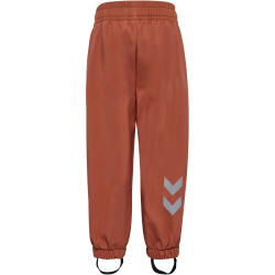 hummel hmlJUPITOR hummelTEX Baby Softshell Jogginghose...
