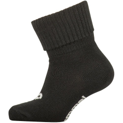 hummel SORA Baby-Socken black 24-27