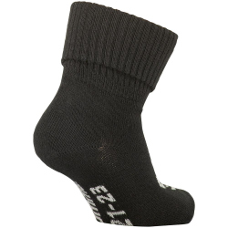 hummel SORA Baby-Socken black 24-27