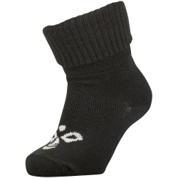 hummel SORA Baby-Socken black 24-27