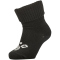 hummel SORA Baby-Socken black 24-27