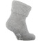 hummel SORA Baby-Socken grey melange 15-17