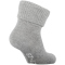 hummel SORA Baby-Socken grey melange 24-27