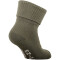 hummel SORA Baby-Socken olive night 15-17