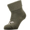 hummel SORA Baby-Socken olive night 15-17
