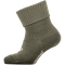 hummel SORA Baby-Socken olive night 24-27