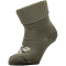 hummel SORA Baby-Socken olive night 24-27