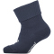 hummel SORA Baby-Socken blue nights 15-17