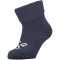 hummel SORA Baby-Socken blue nights 15-17