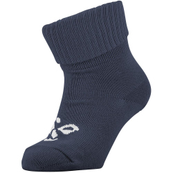 hummel SORA Baby-Socken blue nights 24-27