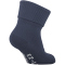 hummel SORA Baby-Socken blue nights 24-27