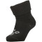 hummel hmlSORA Baby-Wollsocken black 15-17