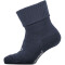 hummel hmlSORA Baby-Wollsocken blue nights 15-17