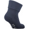 hummel hmlSORA Baby-Wollsocken blue nights 15-17