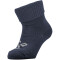 hummel hmlSORA Baby-Wollsocken blue nights 15-17