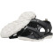 hummel Sportsandalen Kinder black 26
