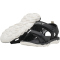 hummel Sportsandalen Kinder black 28