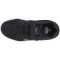 hummel Crosslite Sneaker Kinder black/white 30