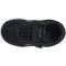 hummel Crosslite Babyschuhe black/white 19