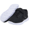 hummel Crosslite Babyschuhe black/white 21