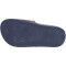 hummel Pool Slide Badelatschen Kinder black iris 24