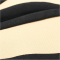 hummel Gymnastikschuhe Kinder black 22